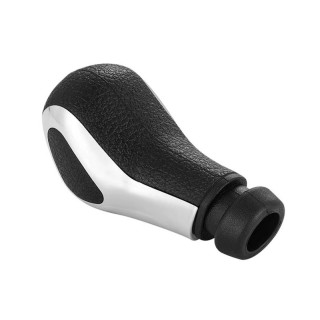 Топка скоростен лост PEUGEOT, CITROEN